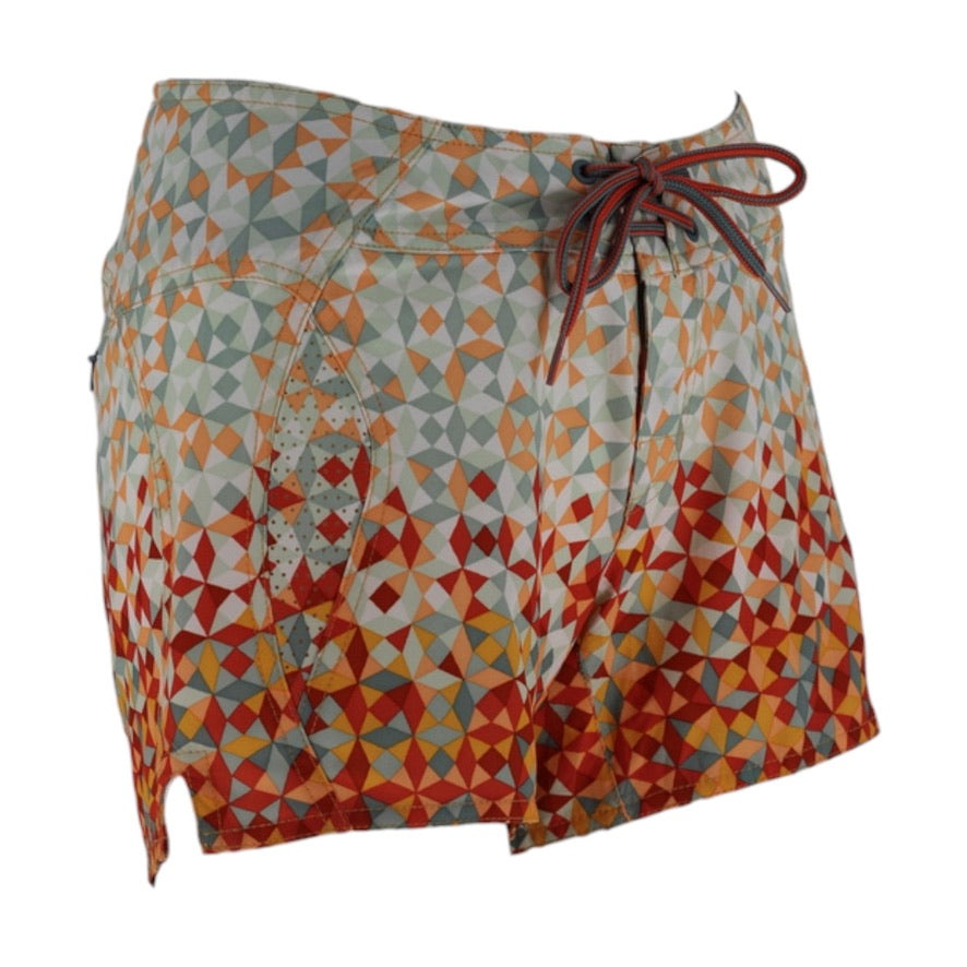 Women’s Omni-Shade Shorts