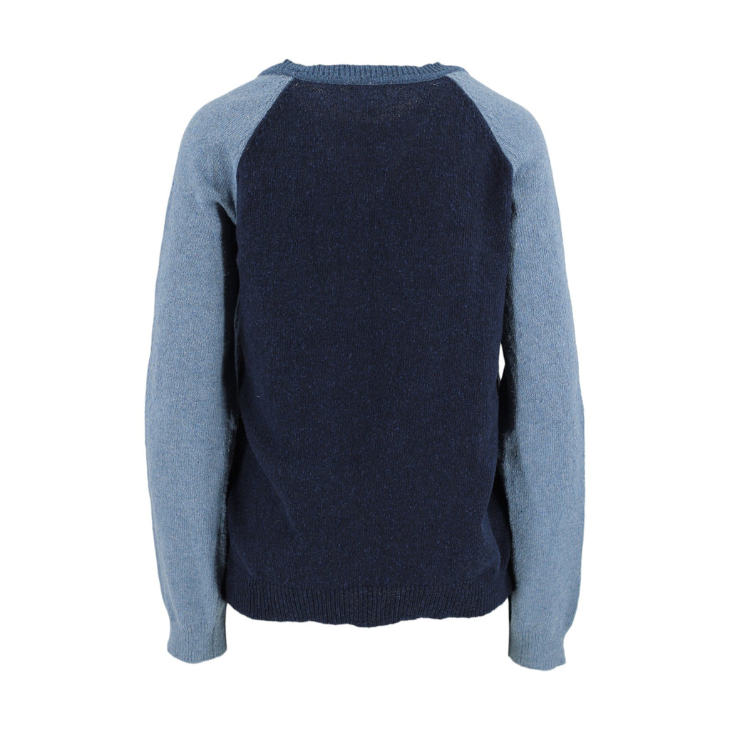 Women’s Loislee Crew Jumper