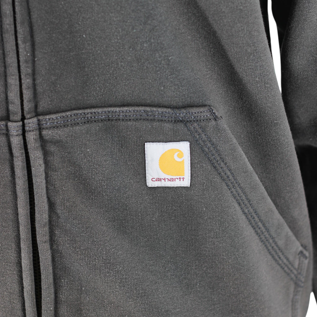 Men’s Rain Defender Hoodie
