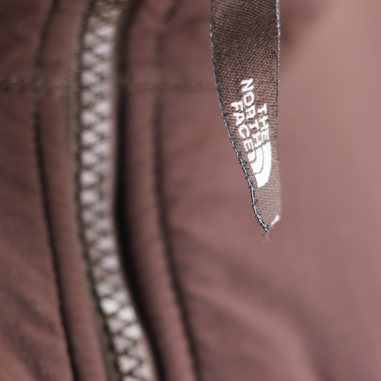 Women’s Denali Polartec Fleece Jacket