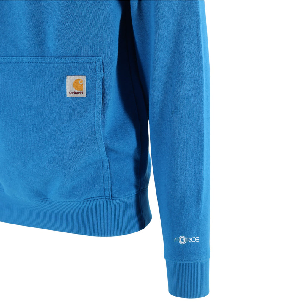 Men’s G-Force Hoodie