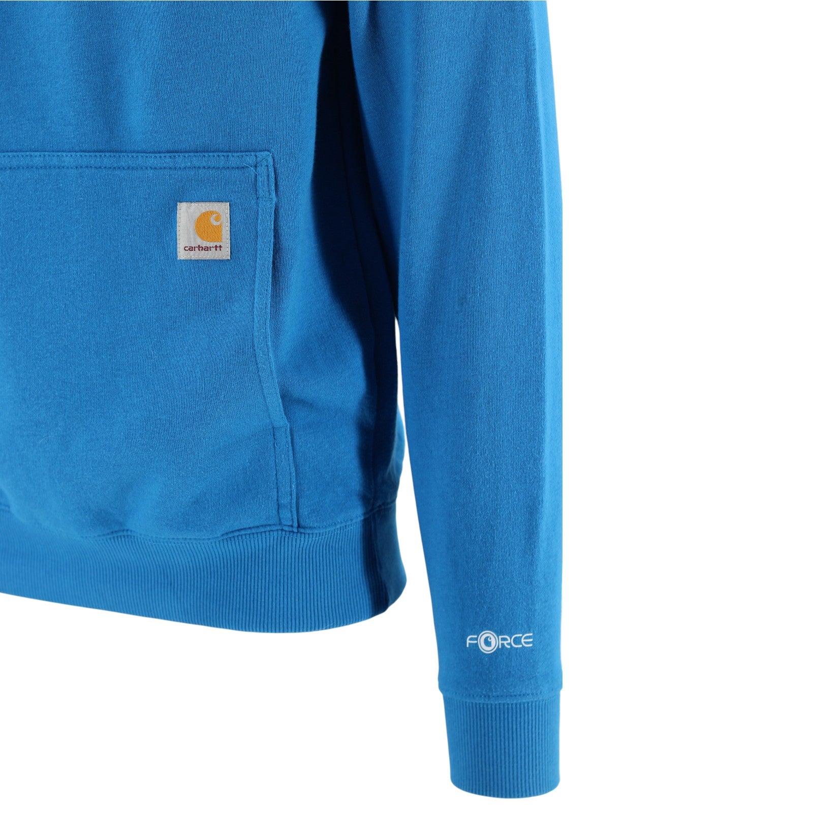 Men’s G-Force Hoodie