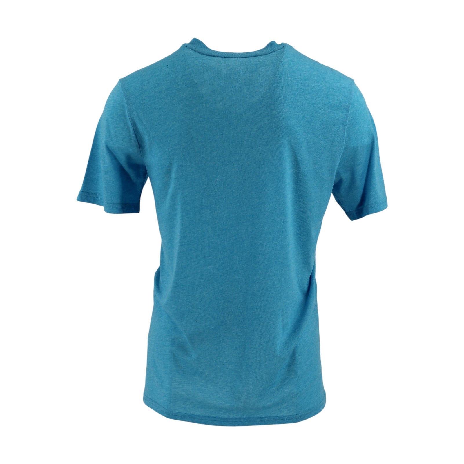 Men’s Short Sleeve T-Shirt