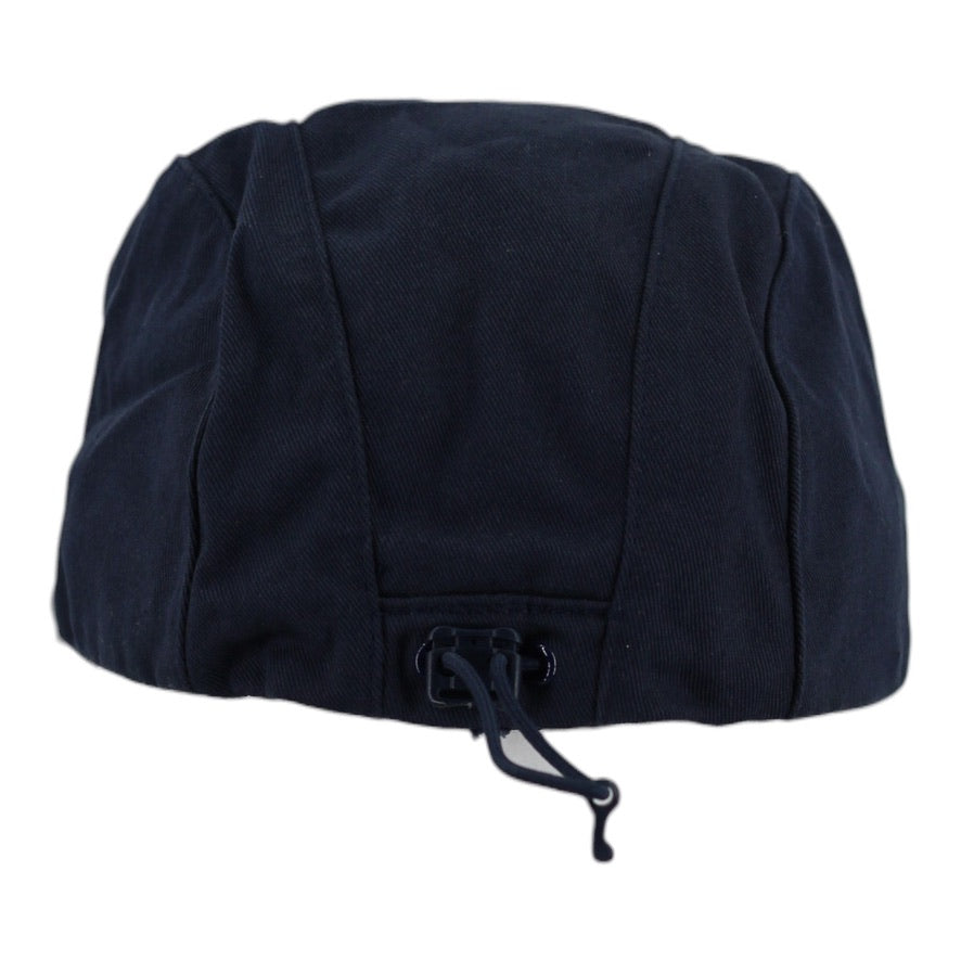 Unisex 5 Panel Cotton Cap