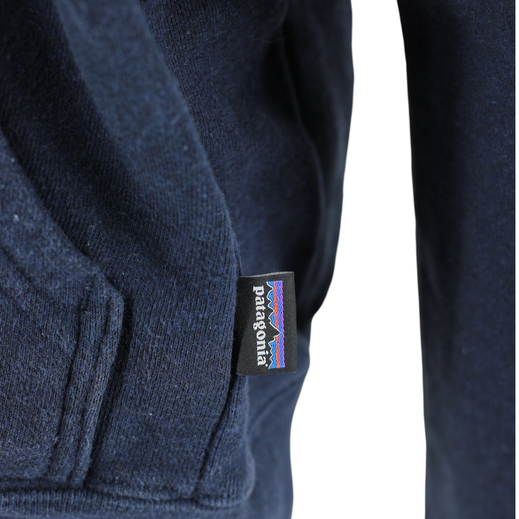 Men’s Uprisal Pullover Hoodie