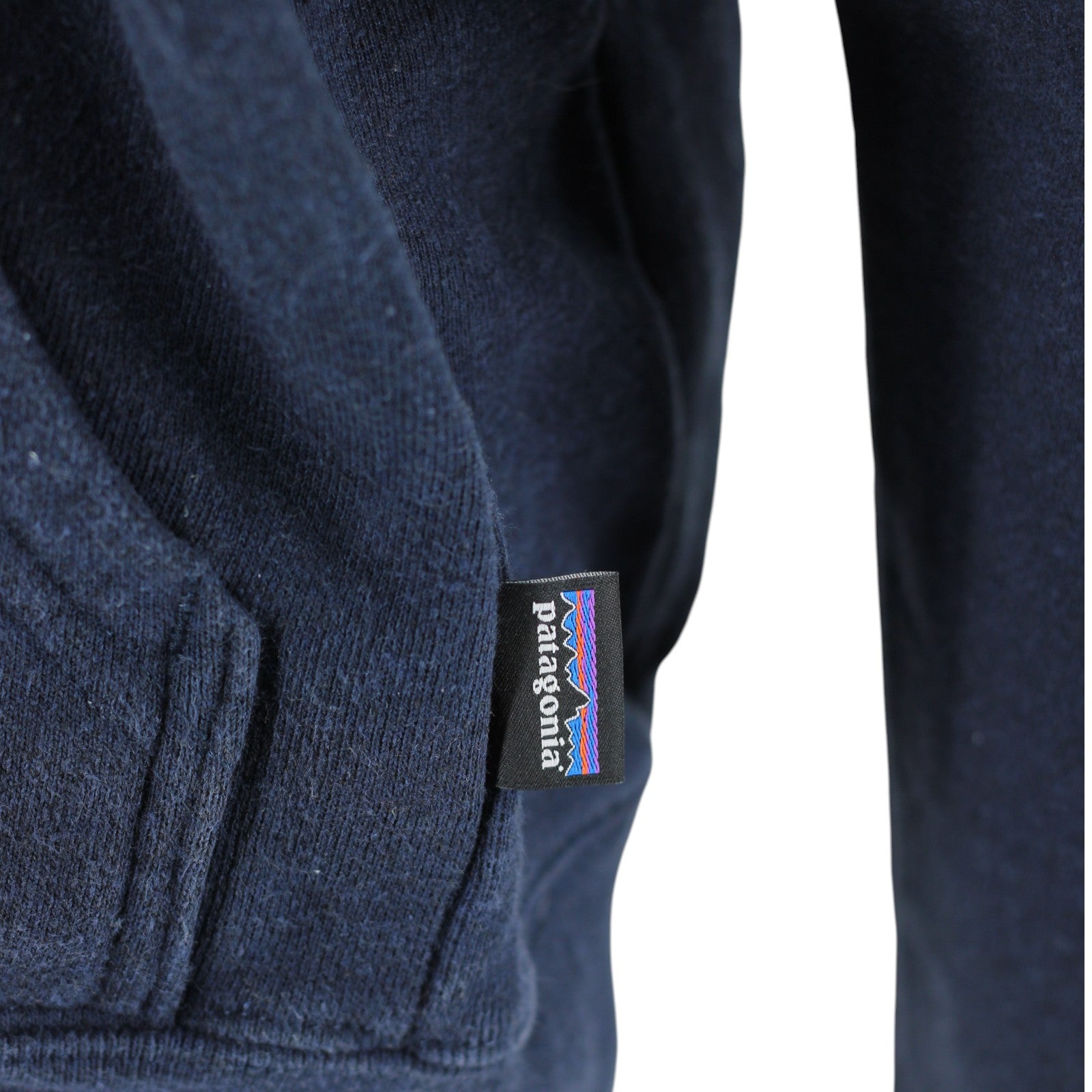 Men’s Uprisal Pullover Hoodie