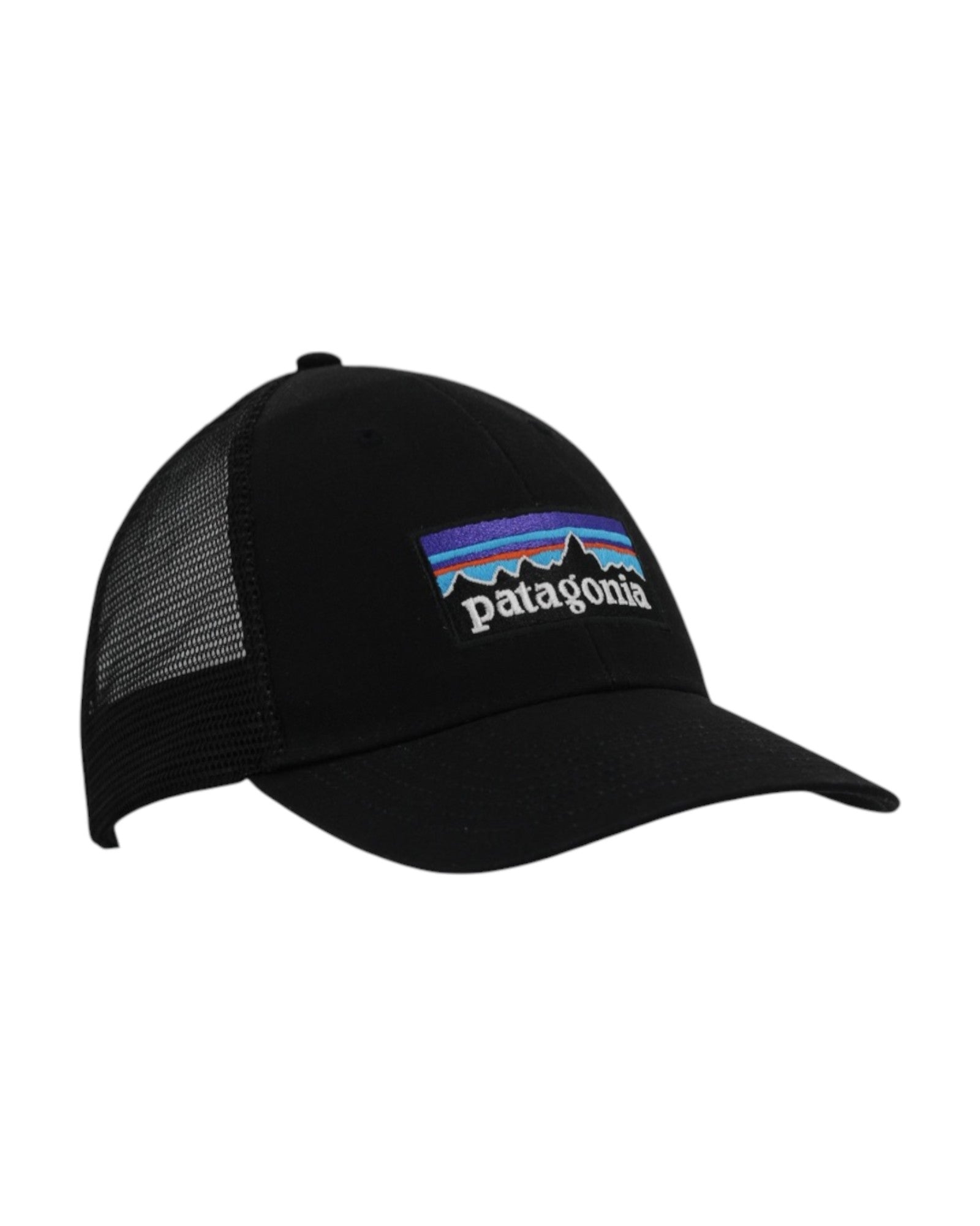 Unisex Snapback Adjustable Cap