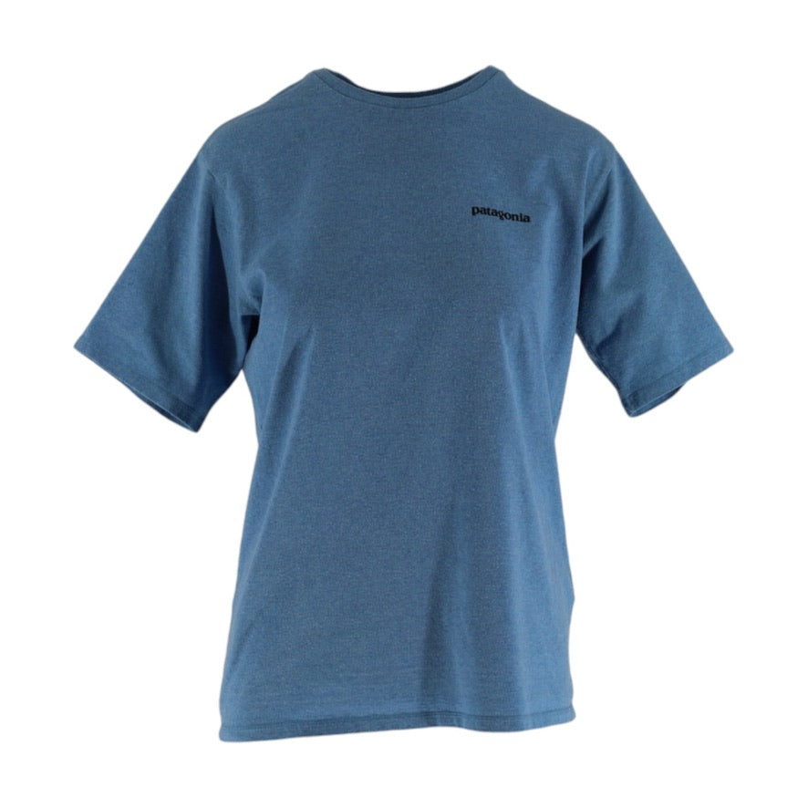 Women’s Regular Responsibili-Tee T-Shirt