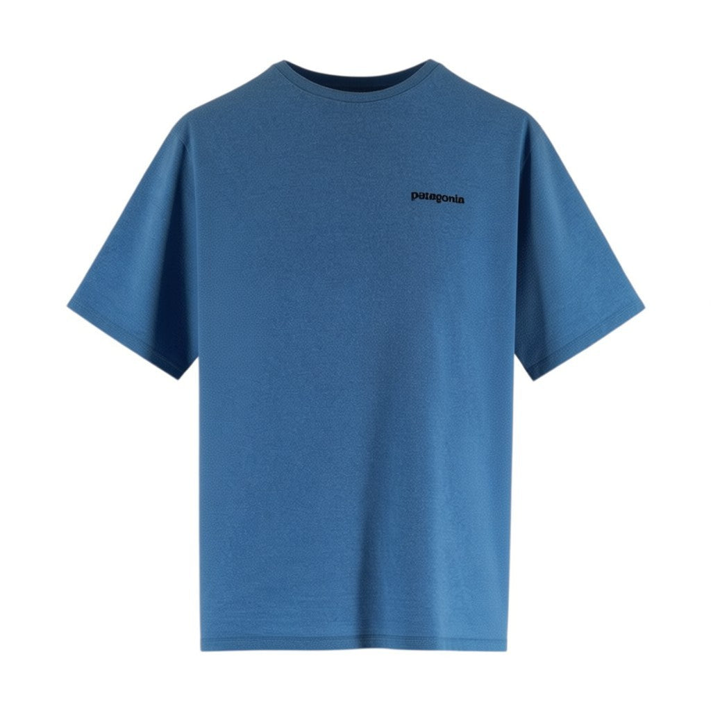 Women’s Regular Responsibili-Tee T-Shirt