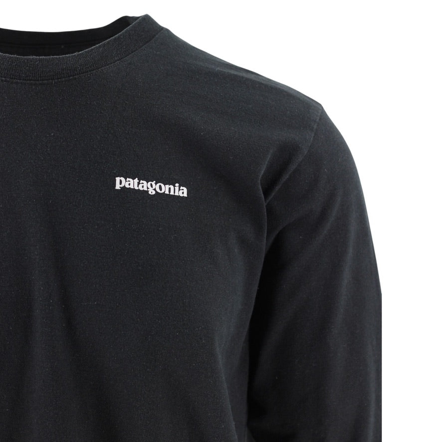 Men’s Responsibili-Tee Long Sleeve T-Shirt