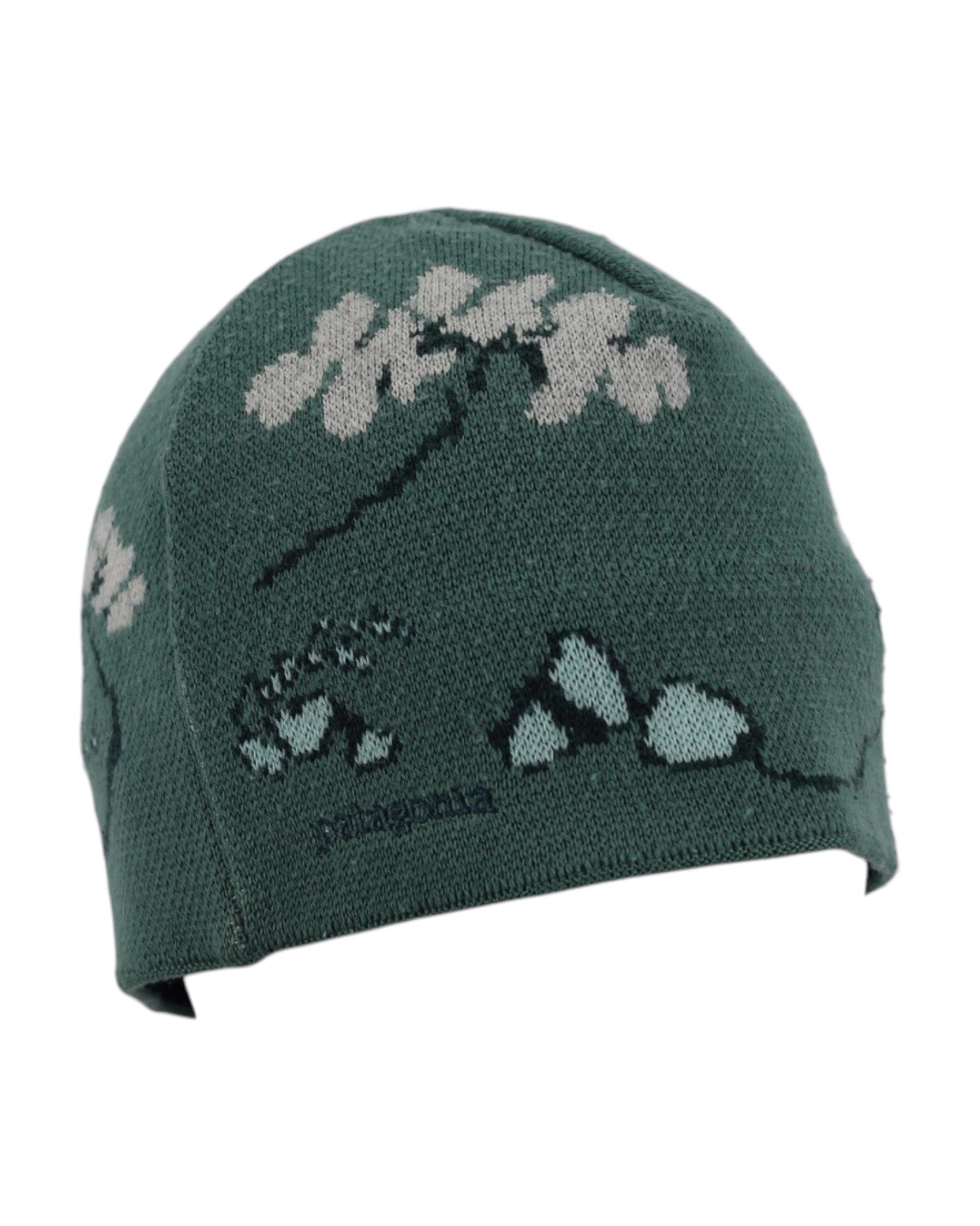 Women’s Knit Beanie Hat