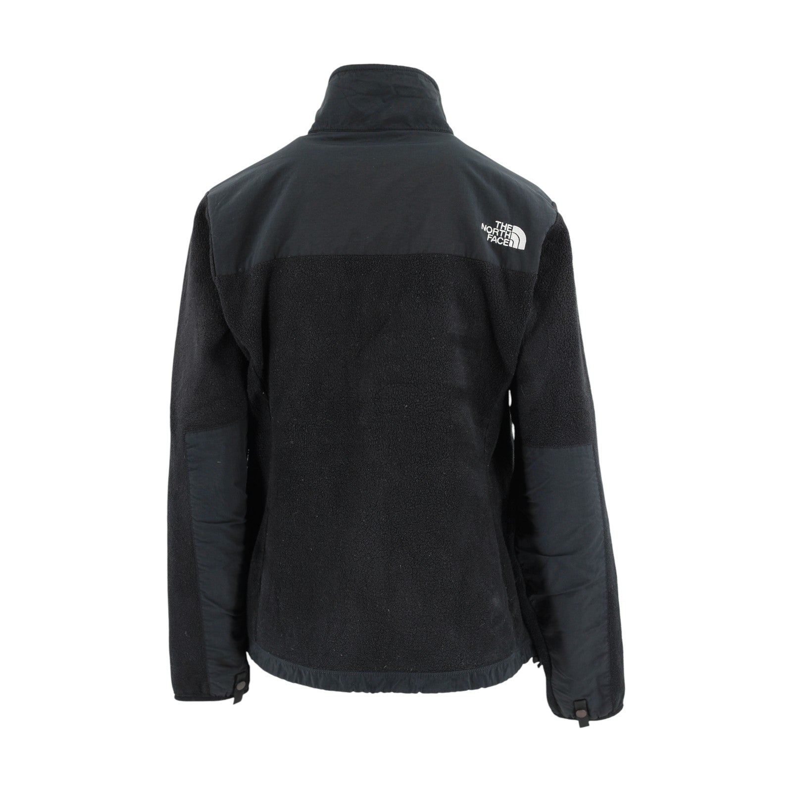 Women’s Denali Polartec Fleece Jacket