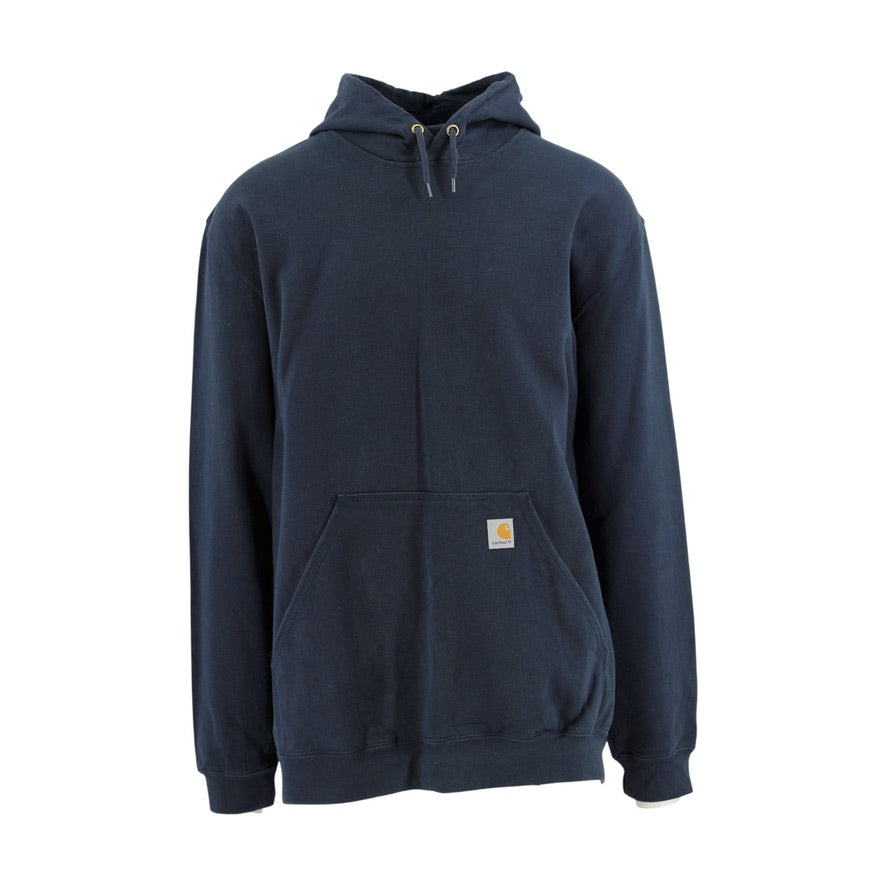 Men’s K121 Pullover Hoodie
