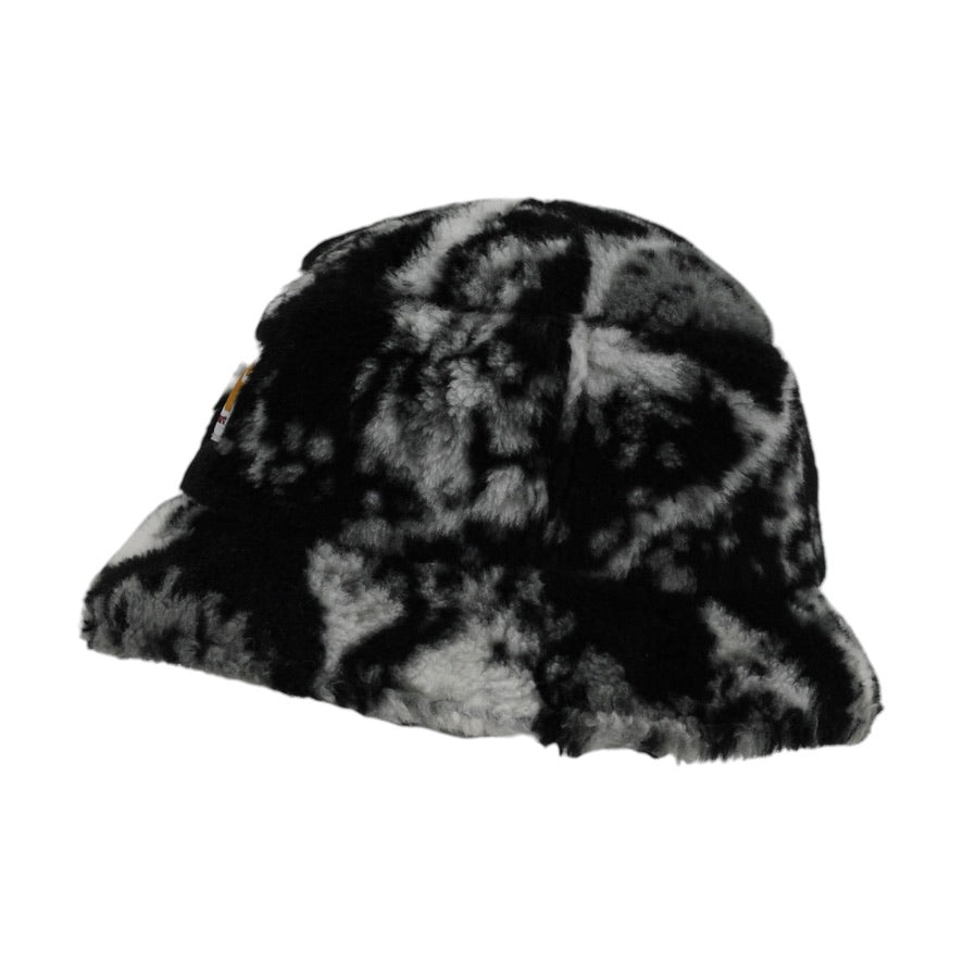 Women’s WIP High Plains Bucket Hat