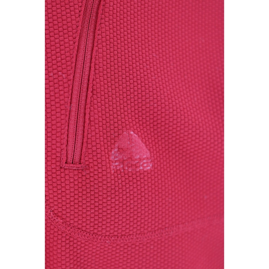 Men’s ACG 1/4 Zip Fleece