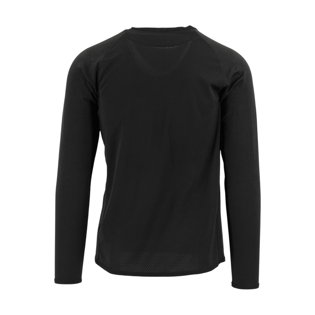 Men’s Capilene Midweight Long Sleeve T-Shirt