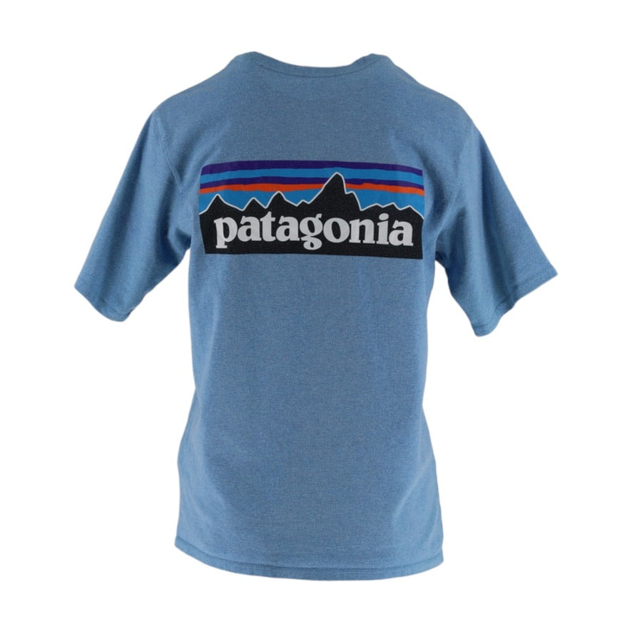 Women’s Regular Responsibili-Tee T-Shirt