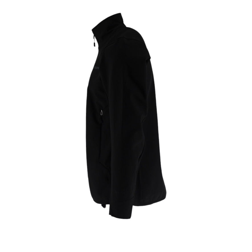 Men’s Adze Hybrid Jacket