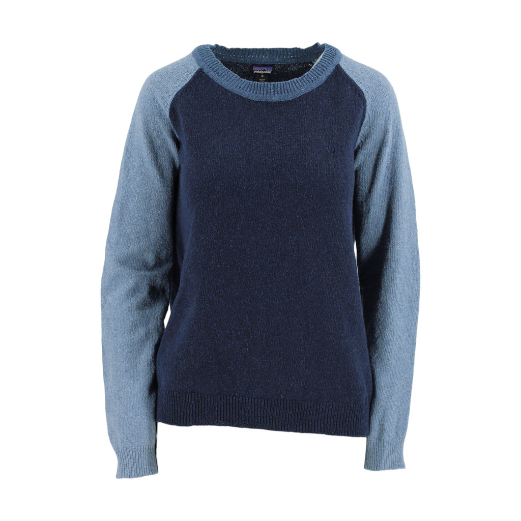 Women’s Loislee Crew Jumper