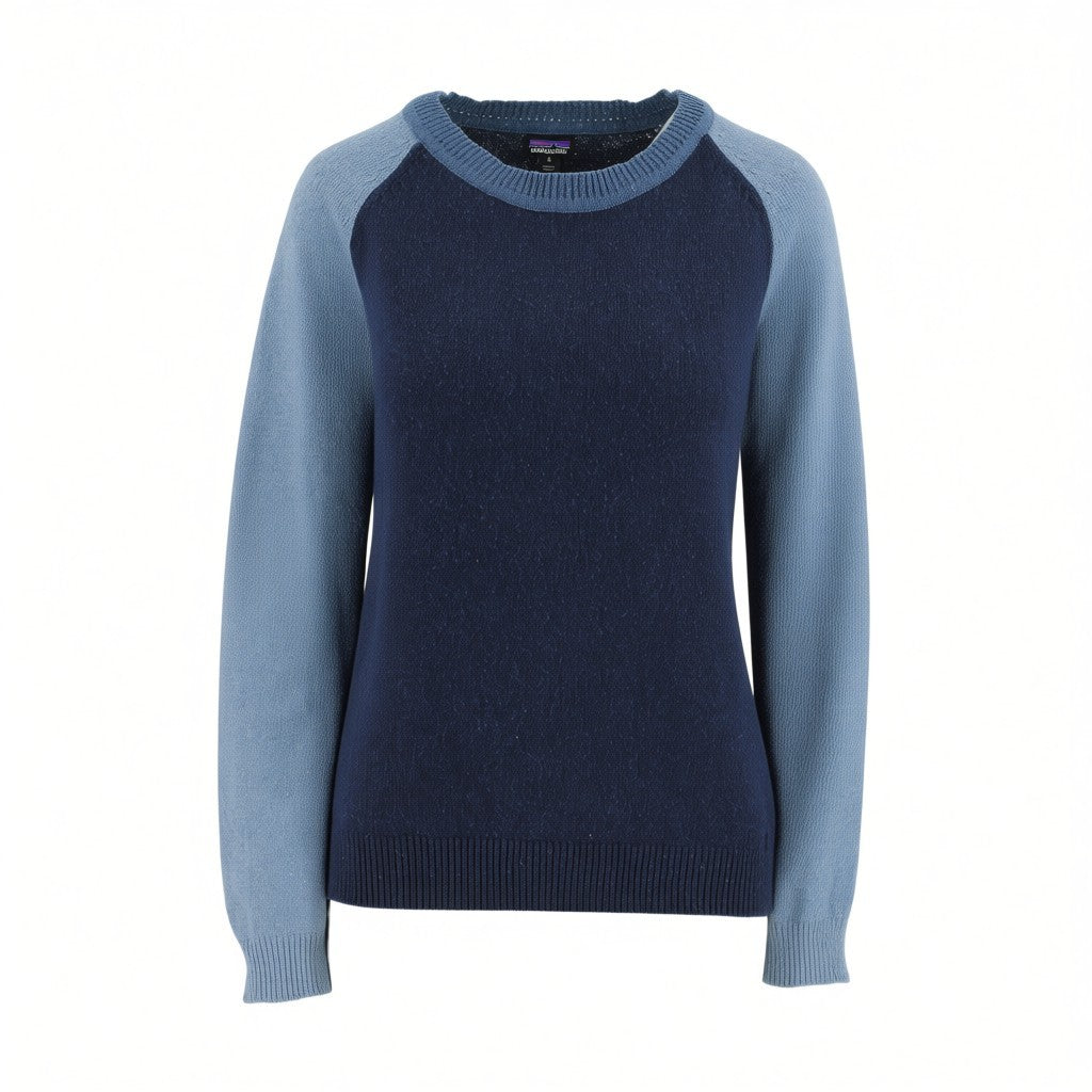 Women’s Loislee Crew Jumper