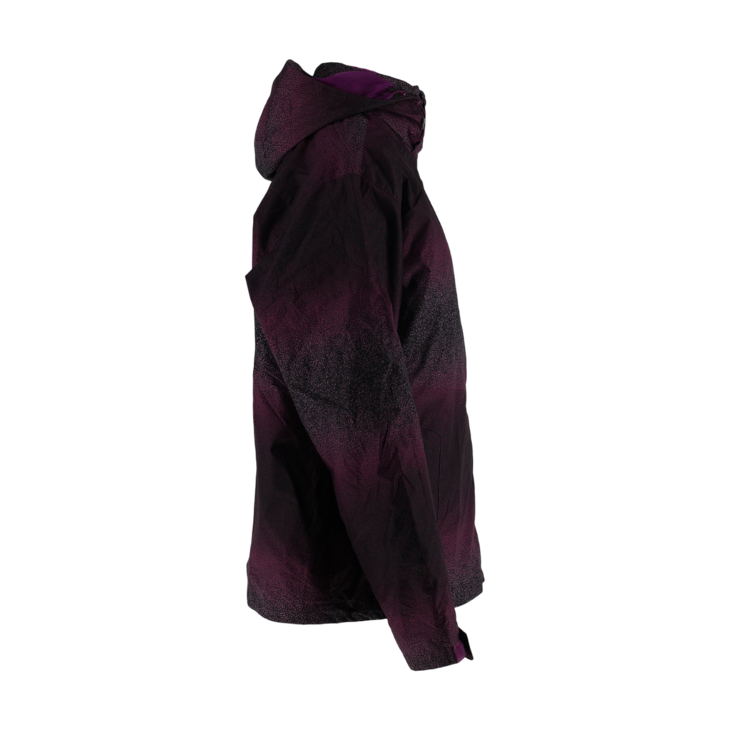 Women’s Interchange 3-in-1 Coat