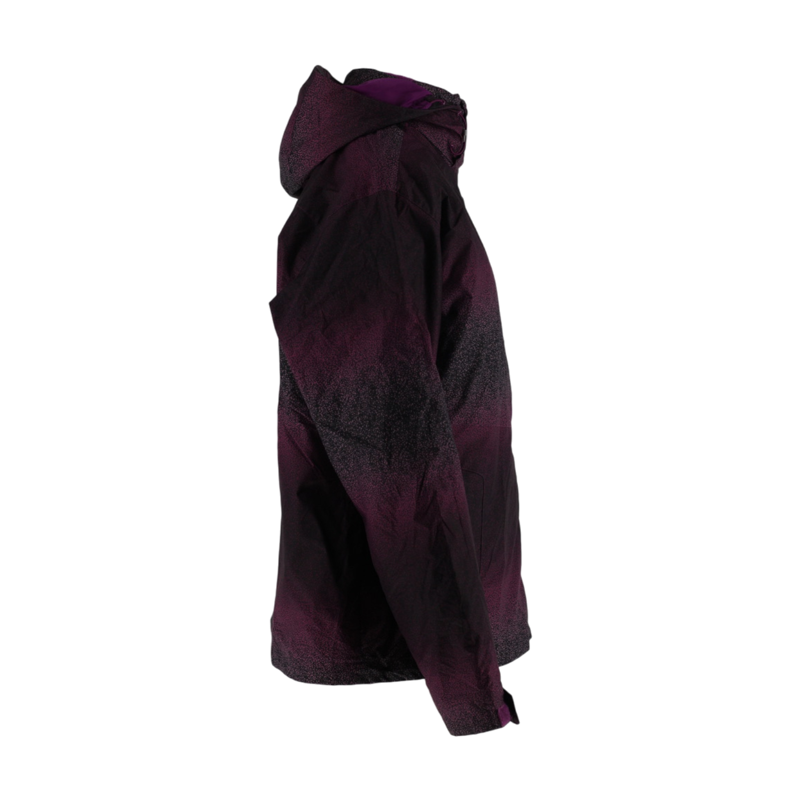 Women’s Interchange 3-in-1 Coat