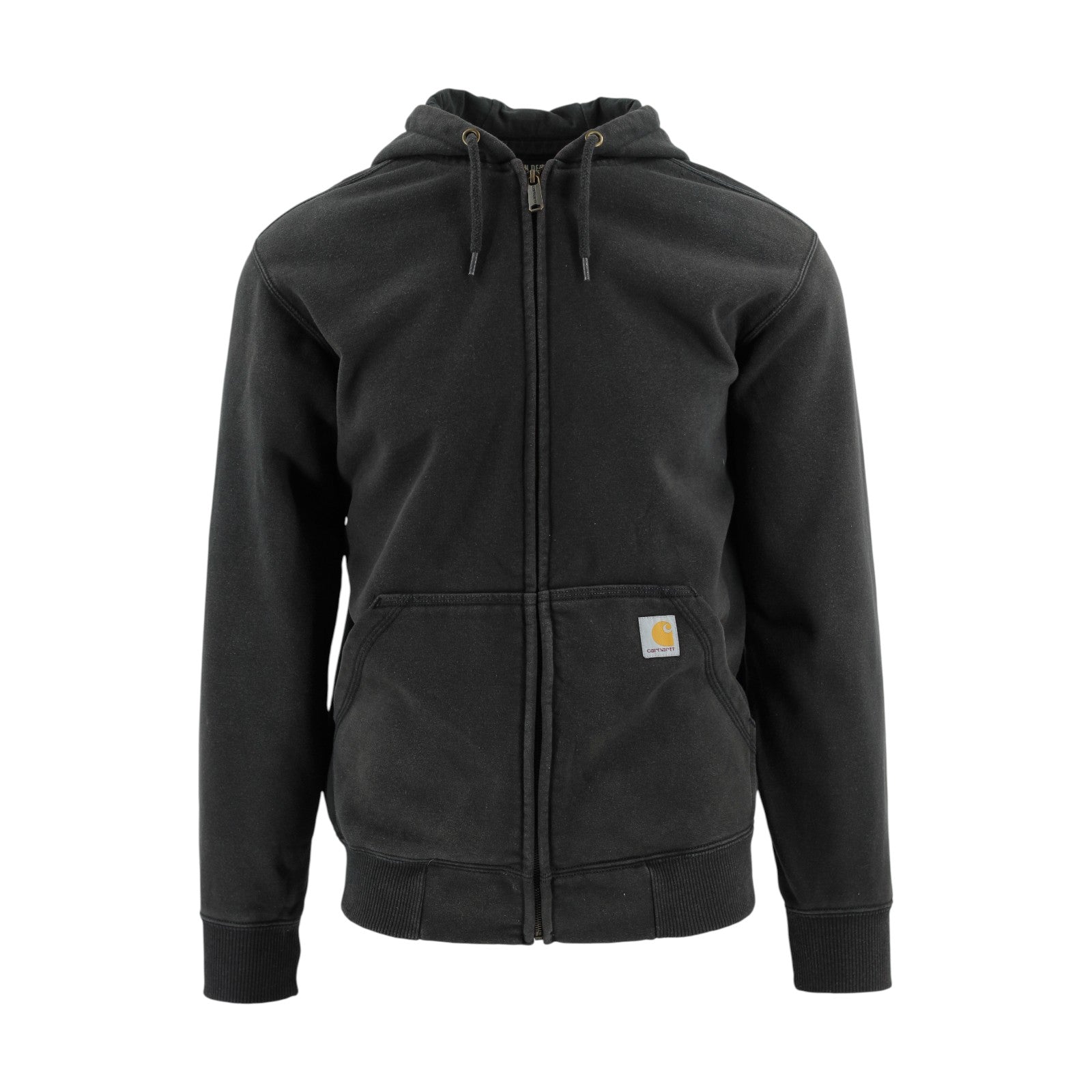 Men’s Rain Defender Hoodie