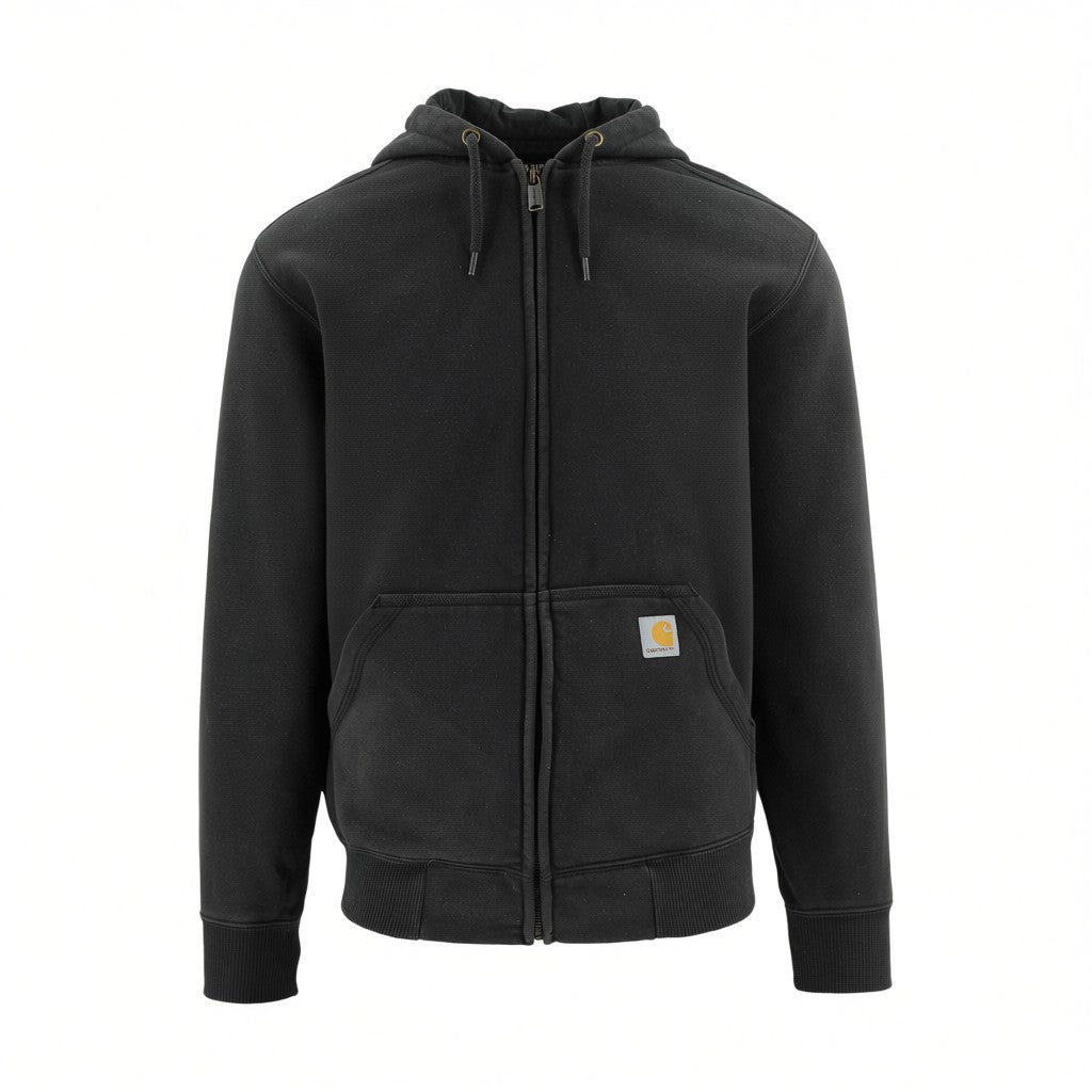 Men’s Rain Defender Hoodie