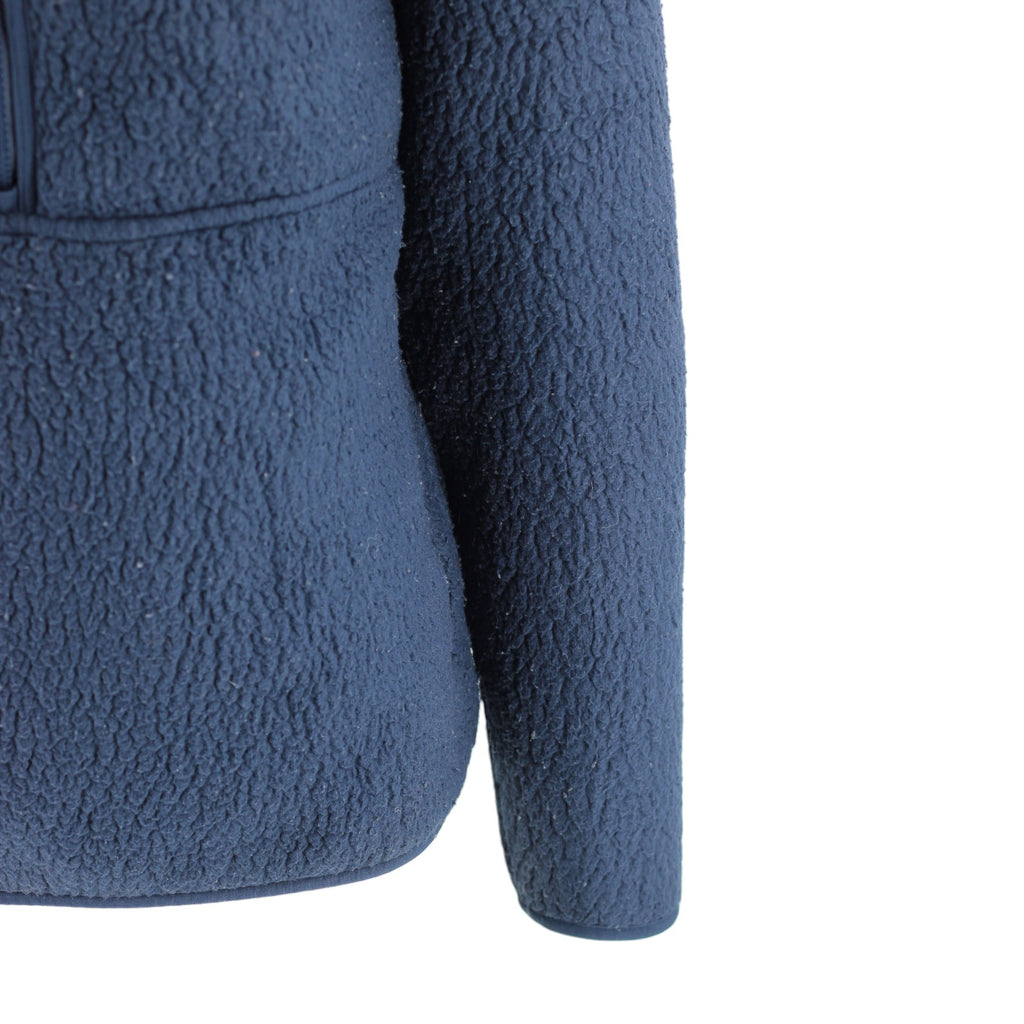Men’s Recycled Fleece Jacket
