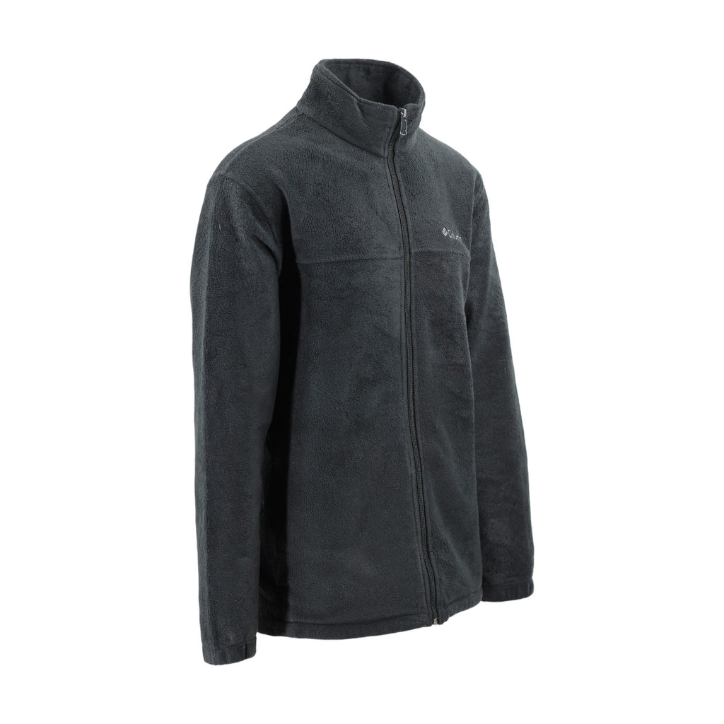 Men’s Full Zip Fleece Jacket