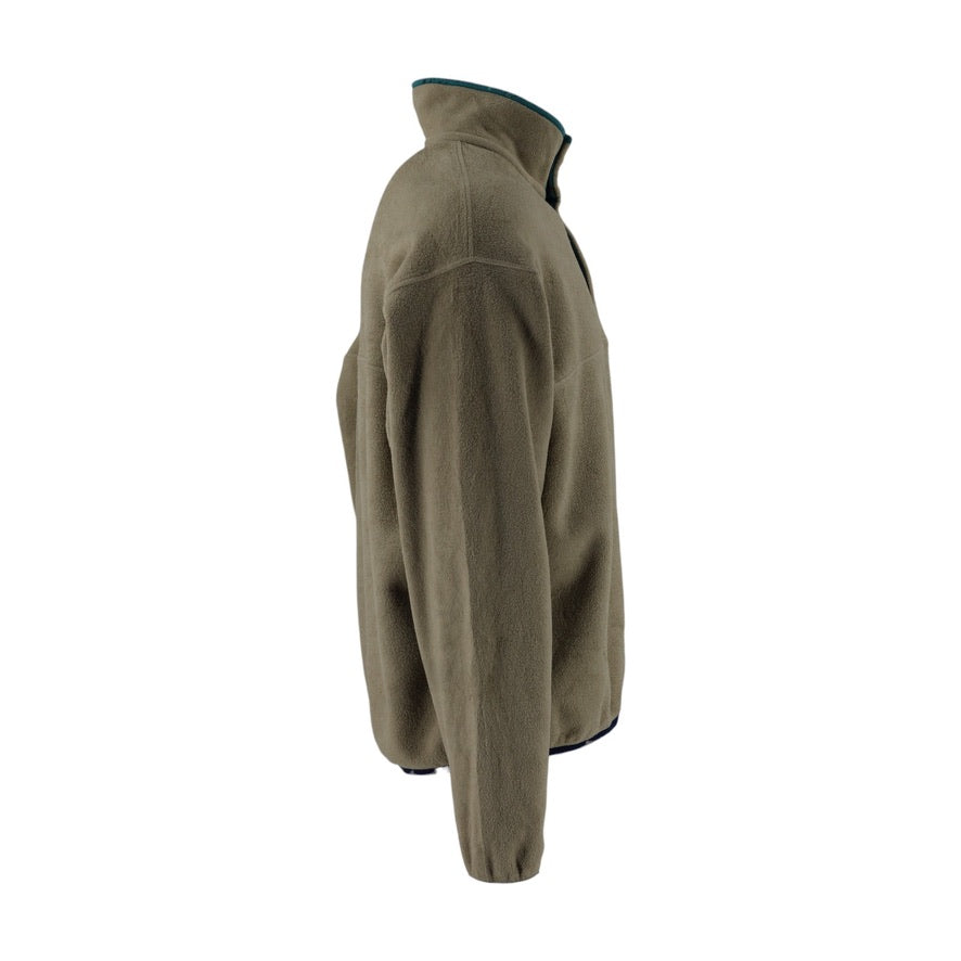 Men’s Synchilla Snap-T Pullover Fleece