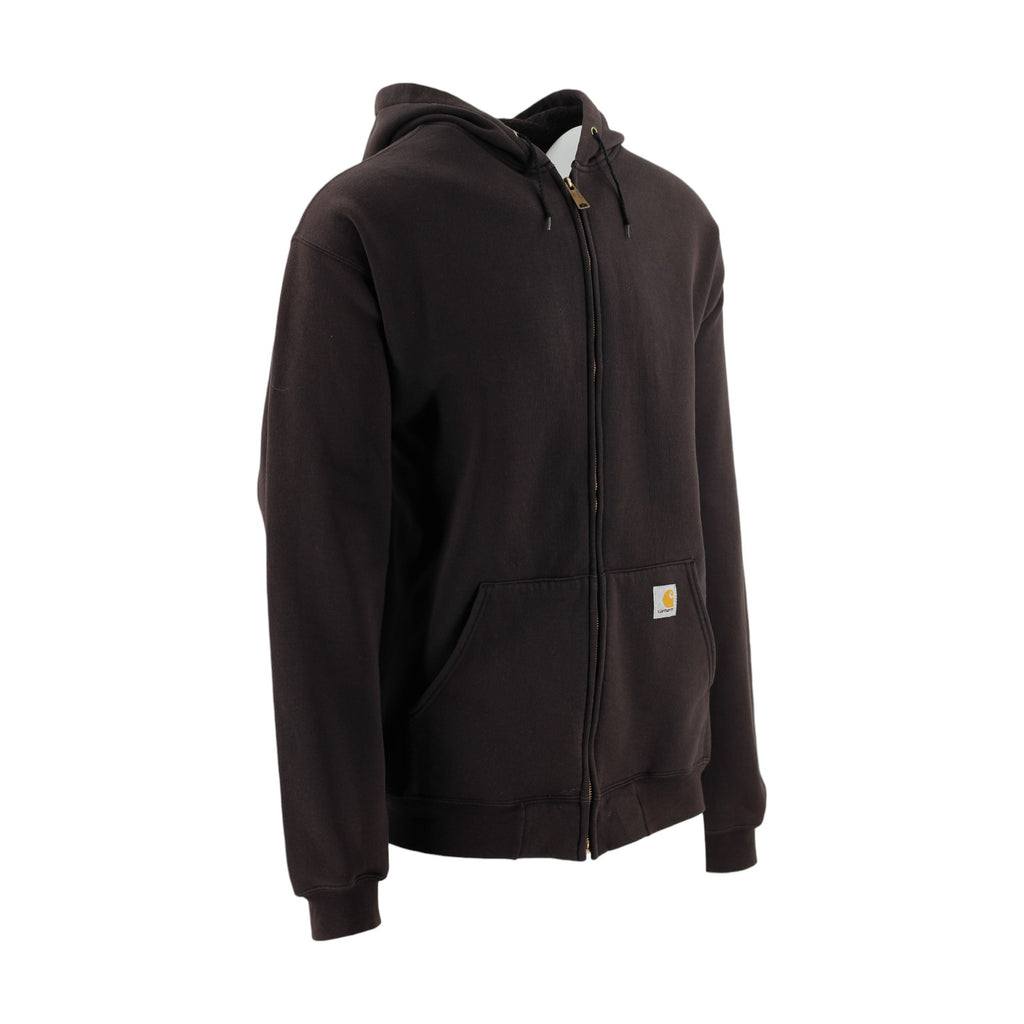 Men’s Full Zip Hoodie