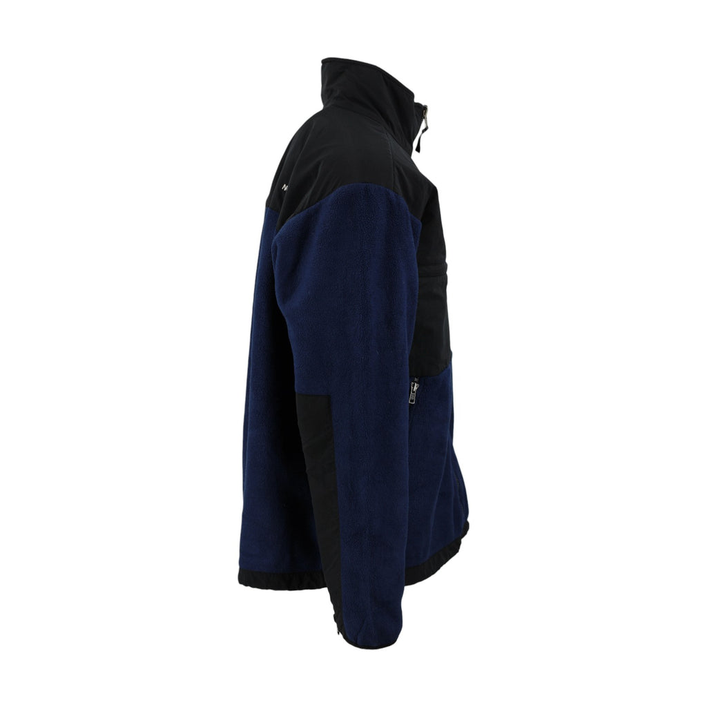 Men’s Denali Full Zip Fleece Jacket