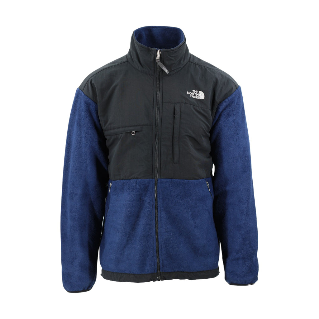 Men’s Denali Full Zip Fleece Jacket