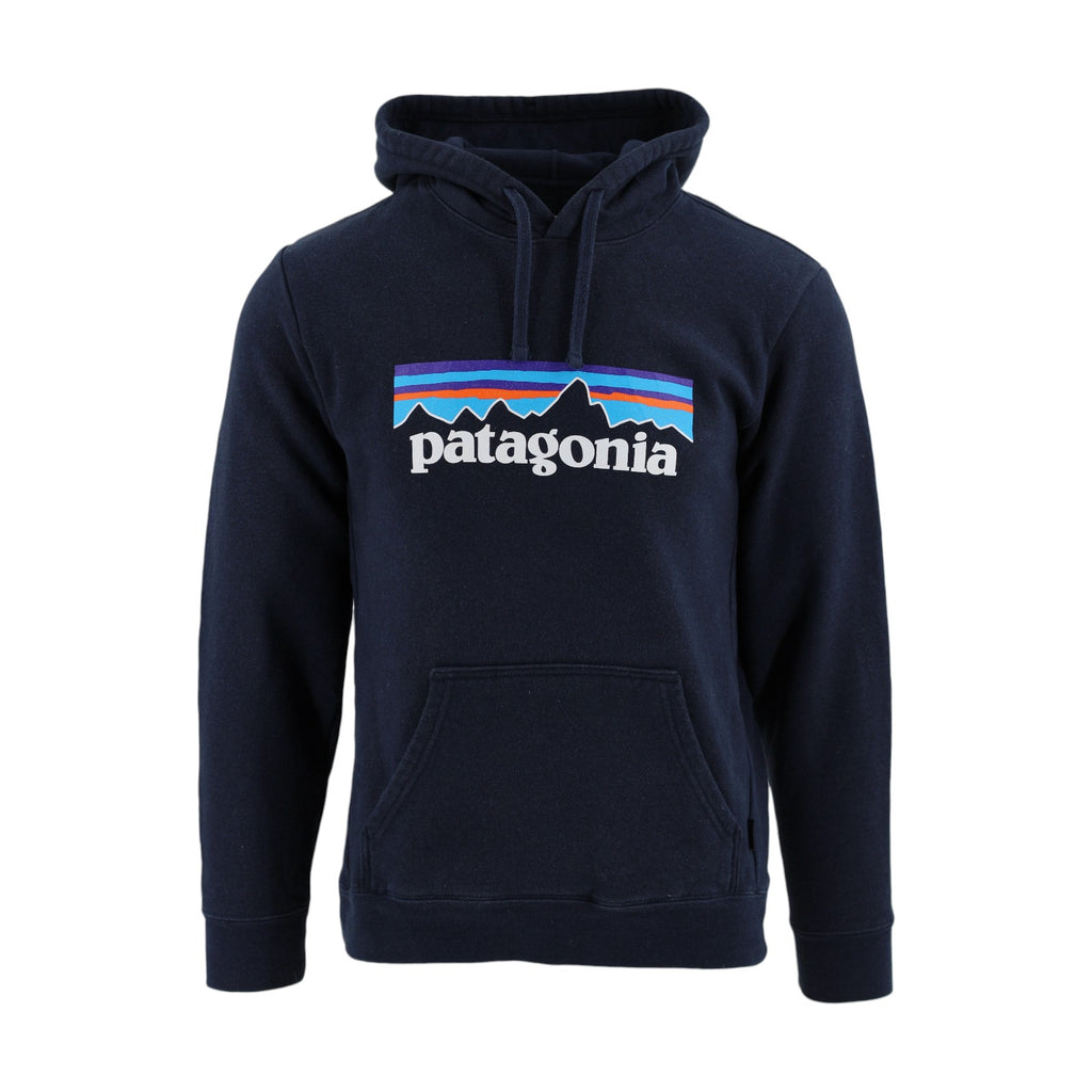 Men’s Uprisal Pullover Hoodie