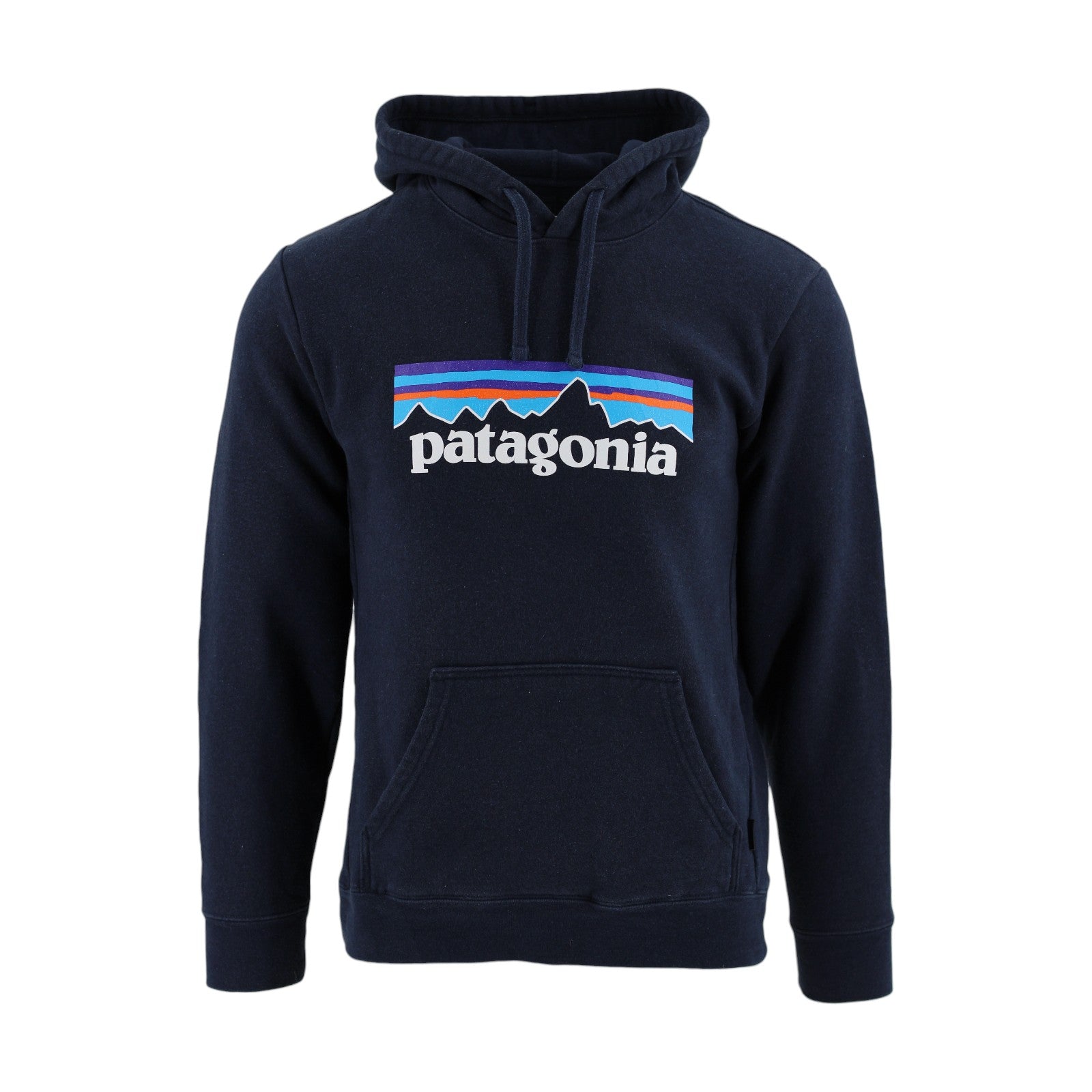 Men’s Uprisal Pullover Hoodie