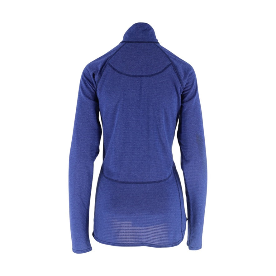 Women’s Capilene 1/2 Zip Baselayer