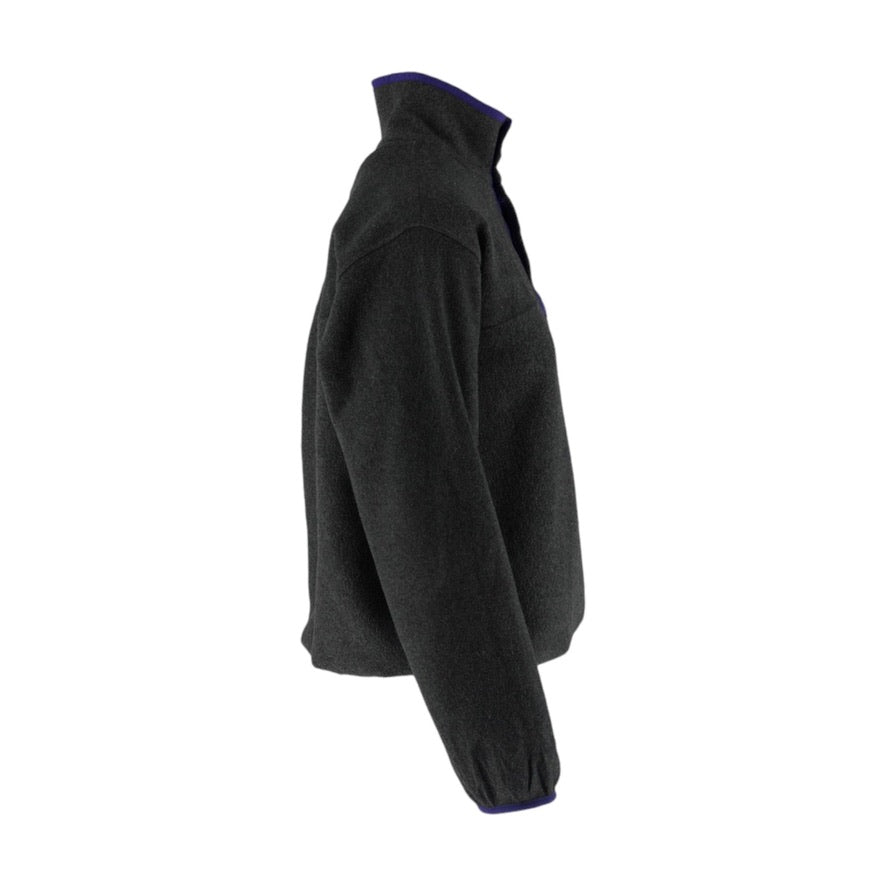 Women’s Synchilla Snap-T Fleece Jumper