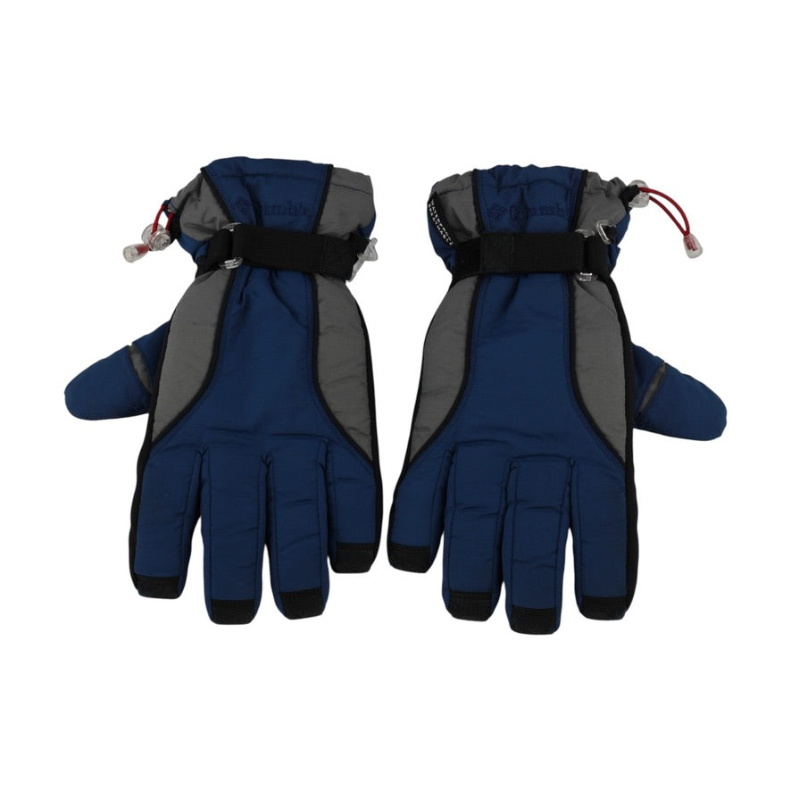 Men’s Vertex Gloves