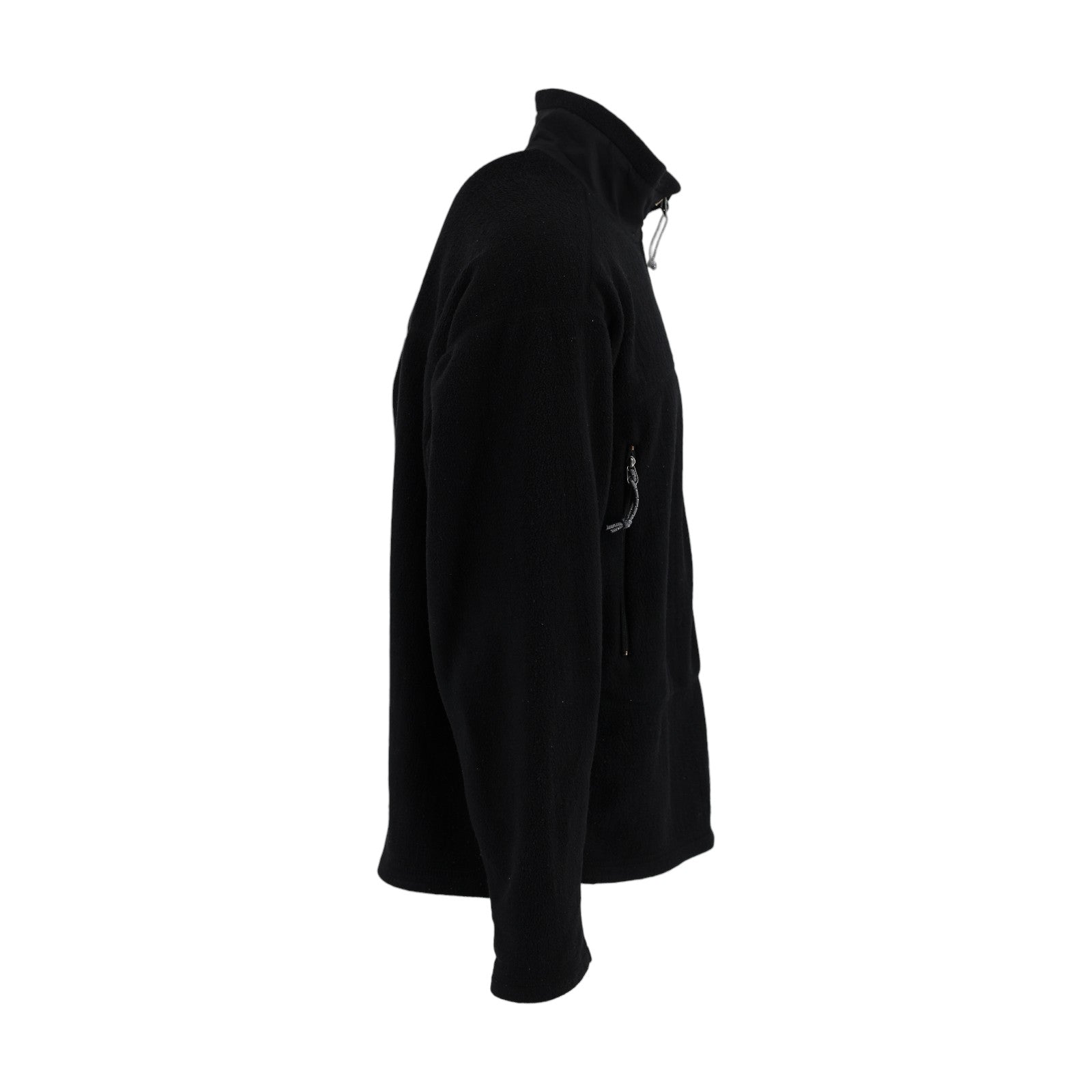 Men’s Regulator Polartec Fleece Jacket