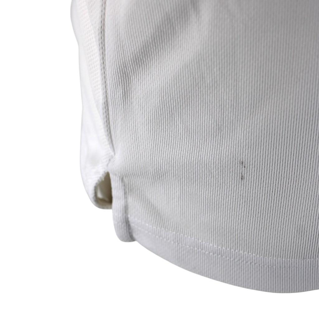 Men’s Short Sleeve Polo