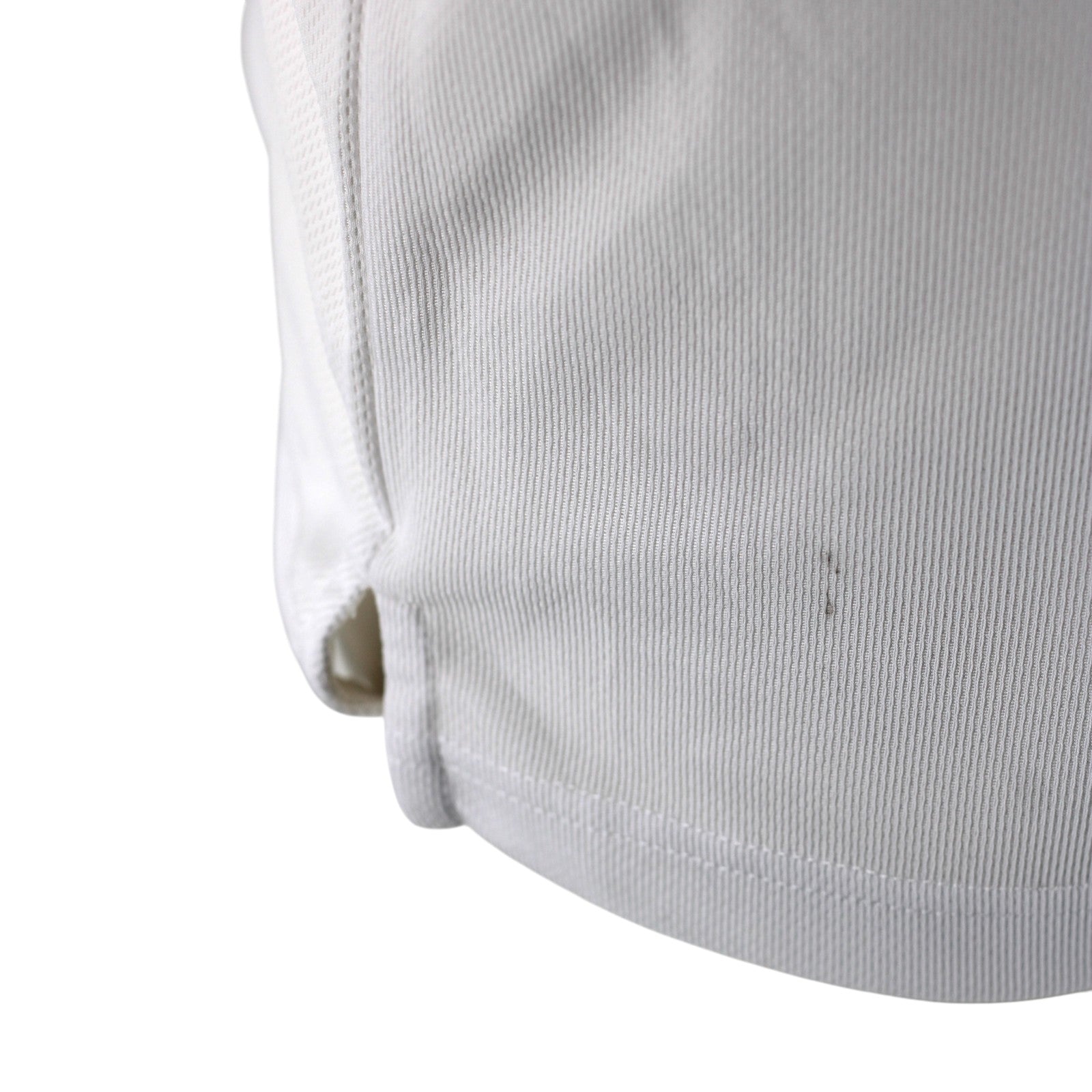 Men’s Short Sleeve Polo