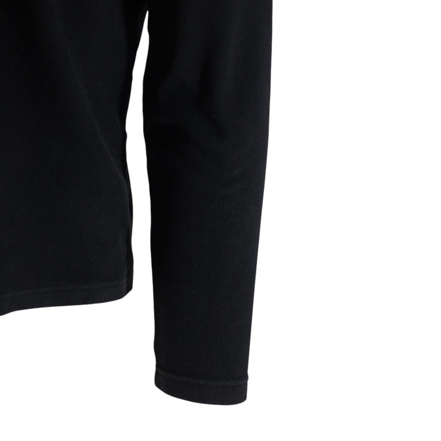 Men’s Synchilla 1/4 Zip Fleece