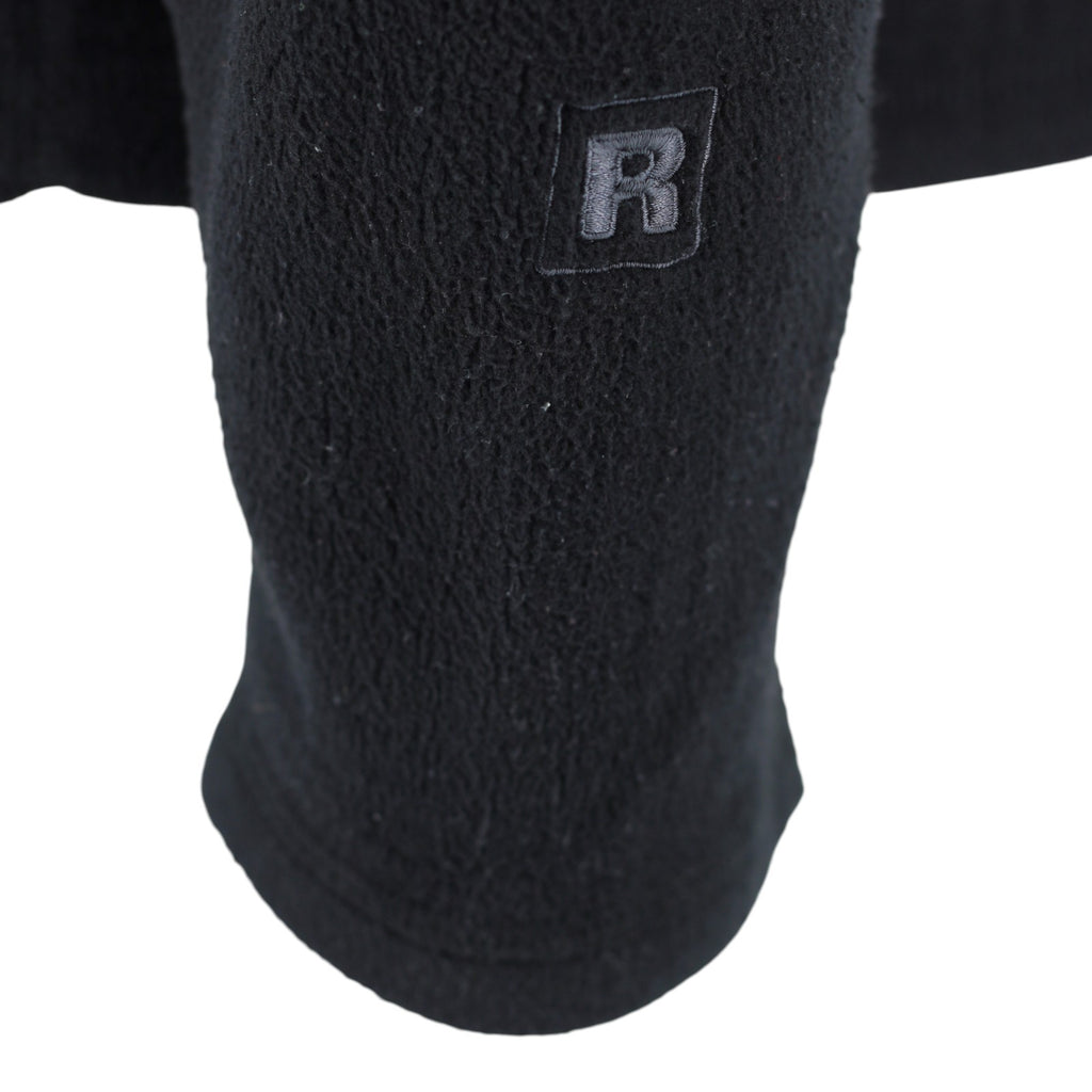 Men’s Regulator Polartec Fleece Jacket