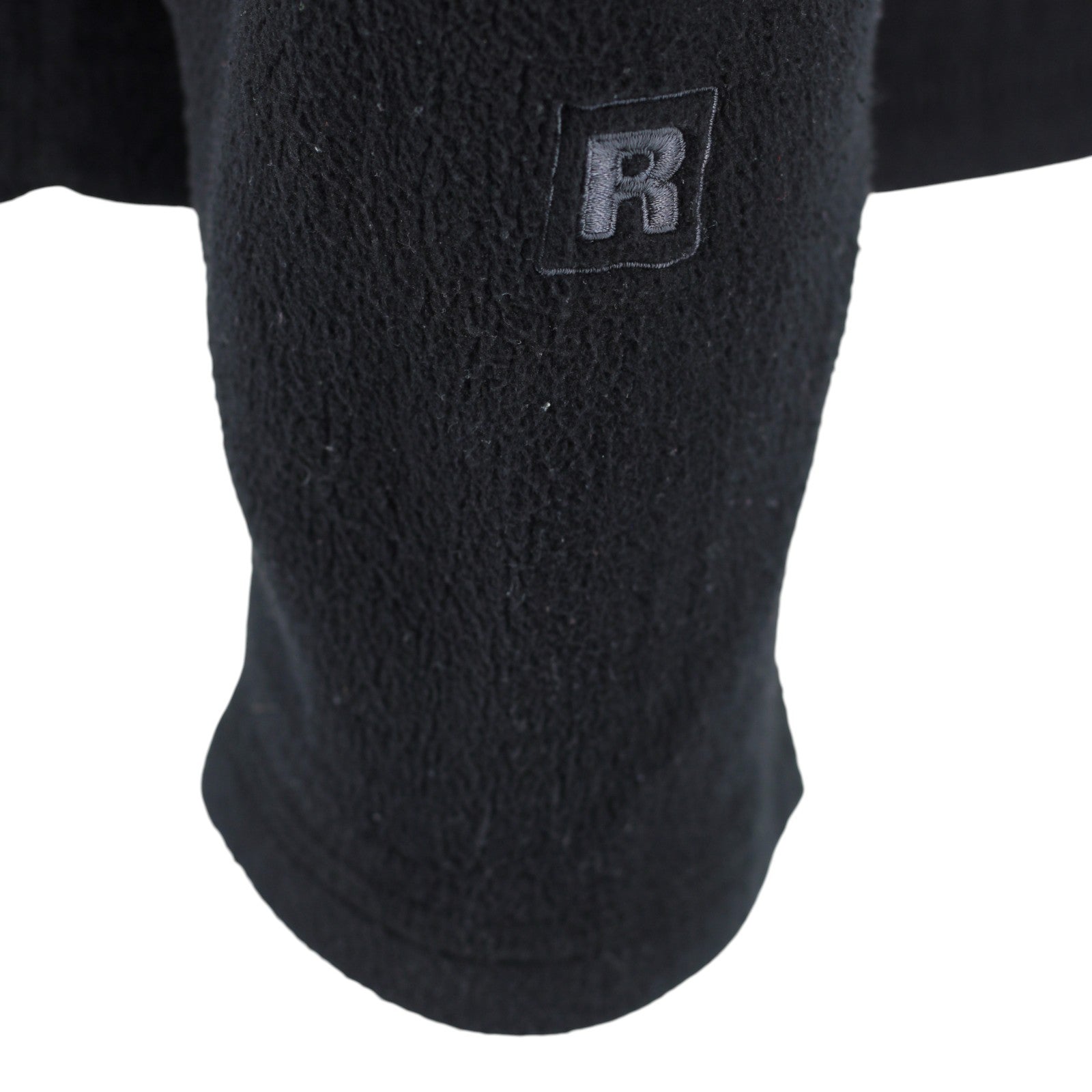 Men’s Regulator Polartec Fleece Jacket