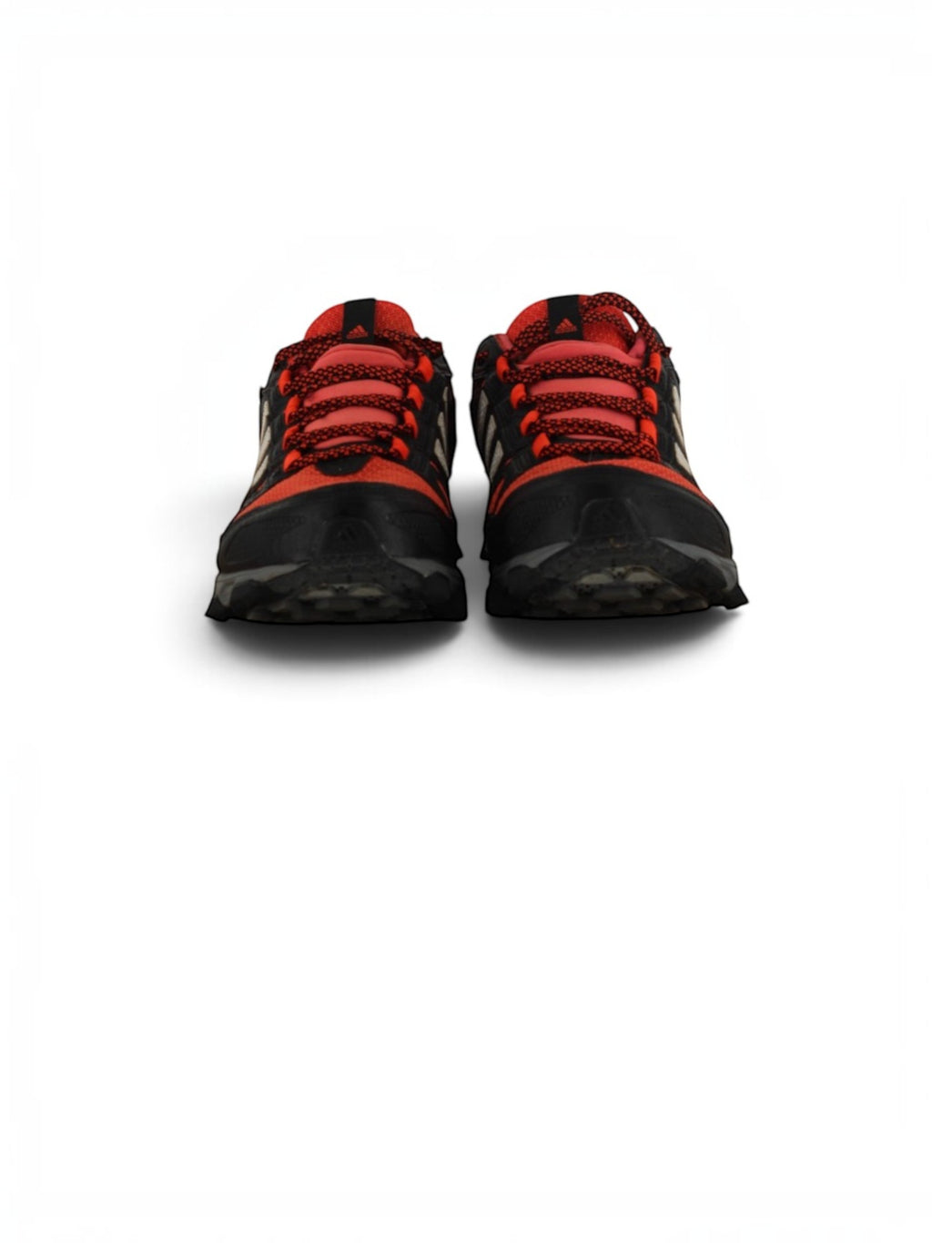 Adidas Response Trail 21 GTX Trainers Men’s UK 8 Black GORE-TEX Trail Shoes