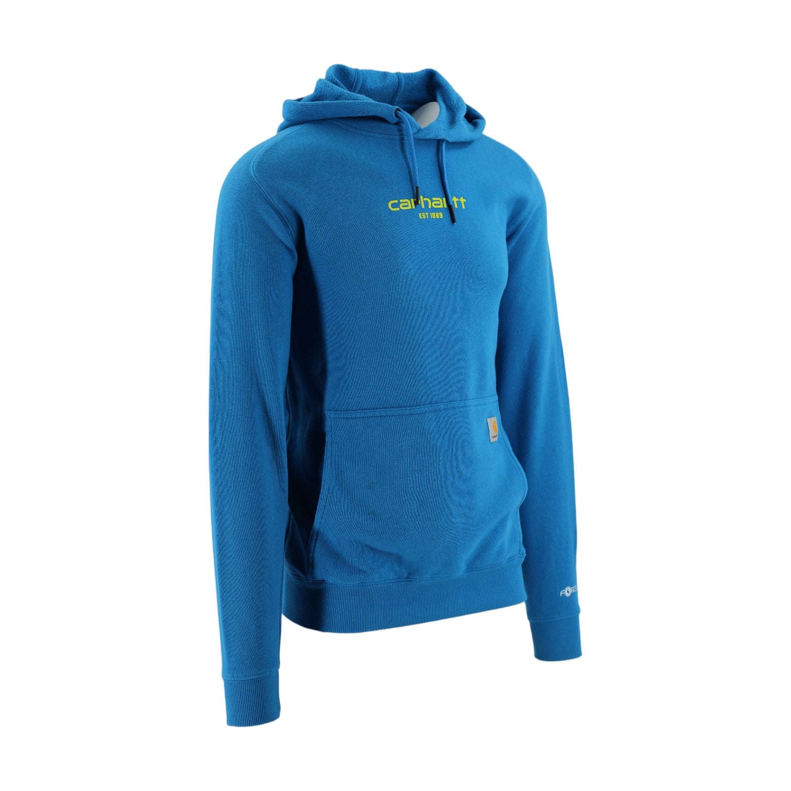 Men’s G-Force Hoodie