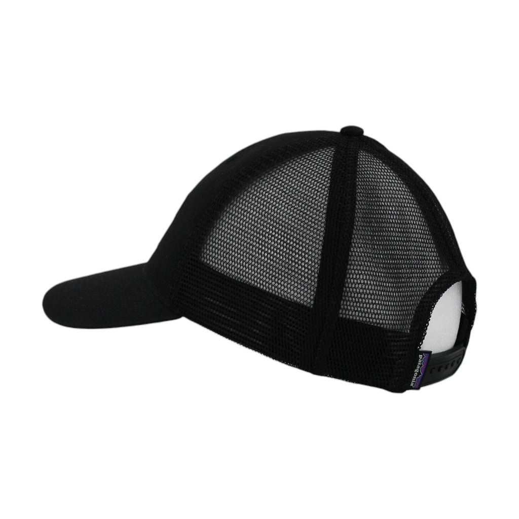 Unisex Snapback Adjustable Cap