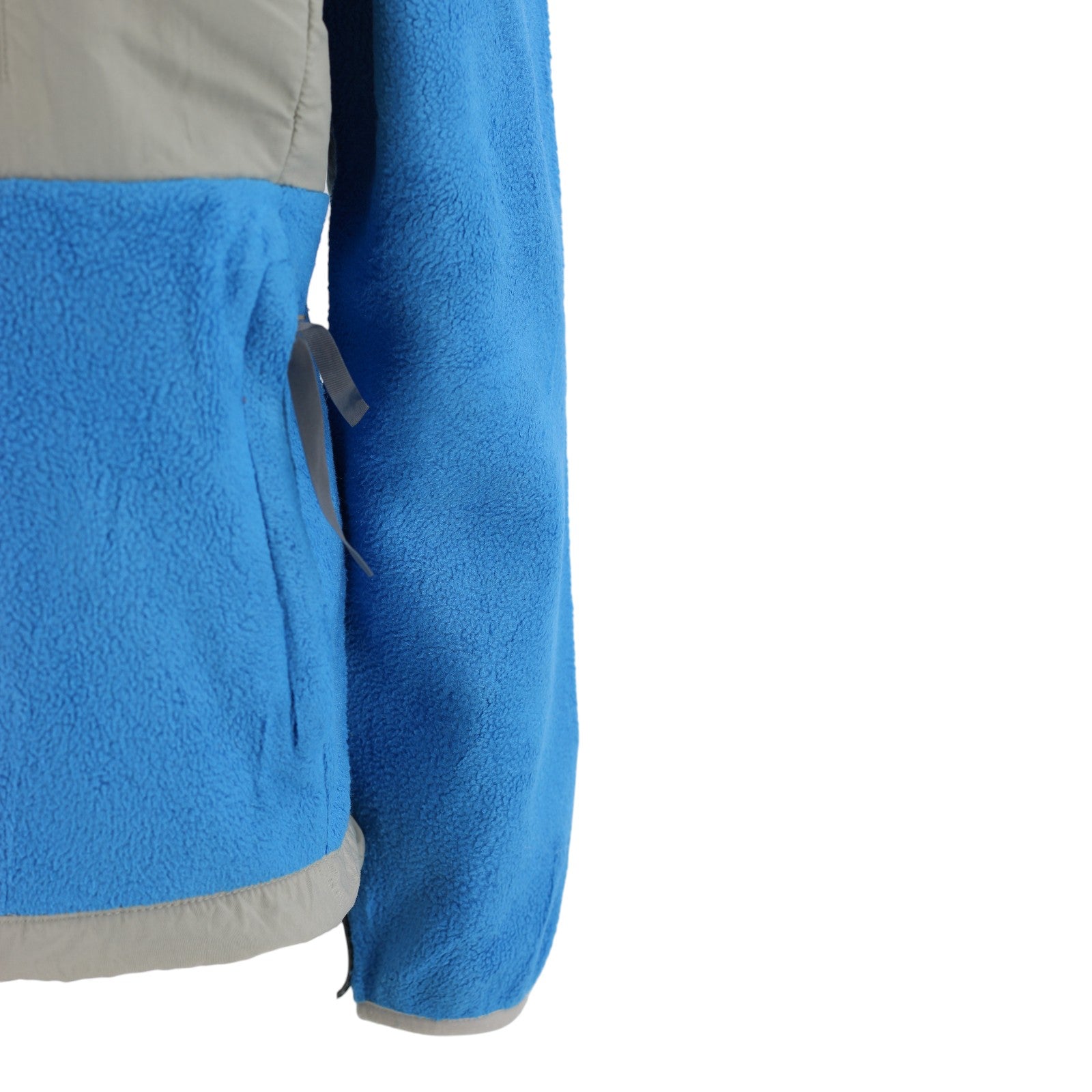 Women’s Denali Polartec Fleece Jacket