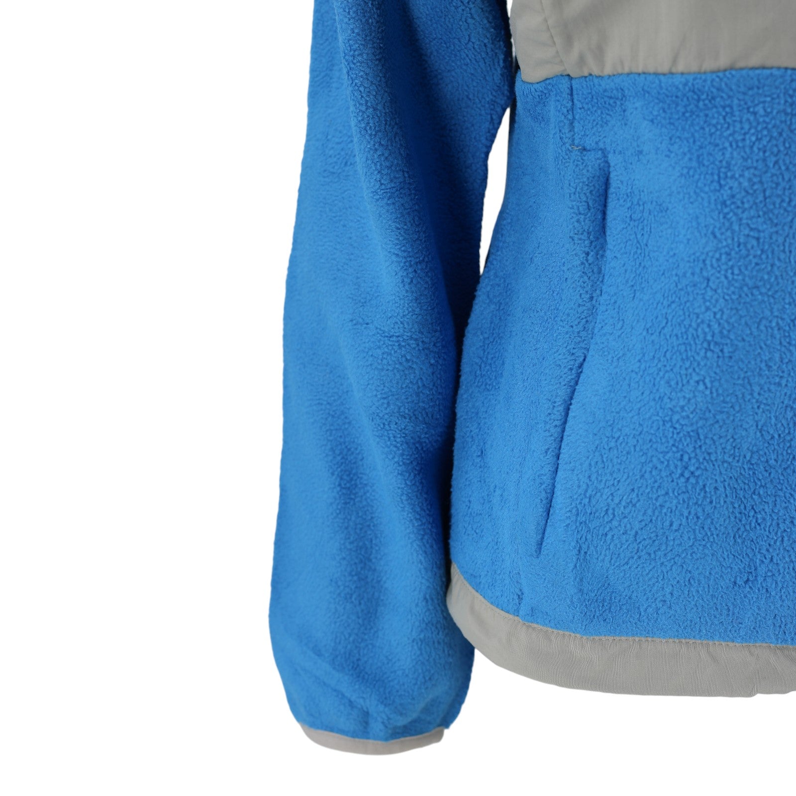 Women’s Denali Polartec Fleece Jacket